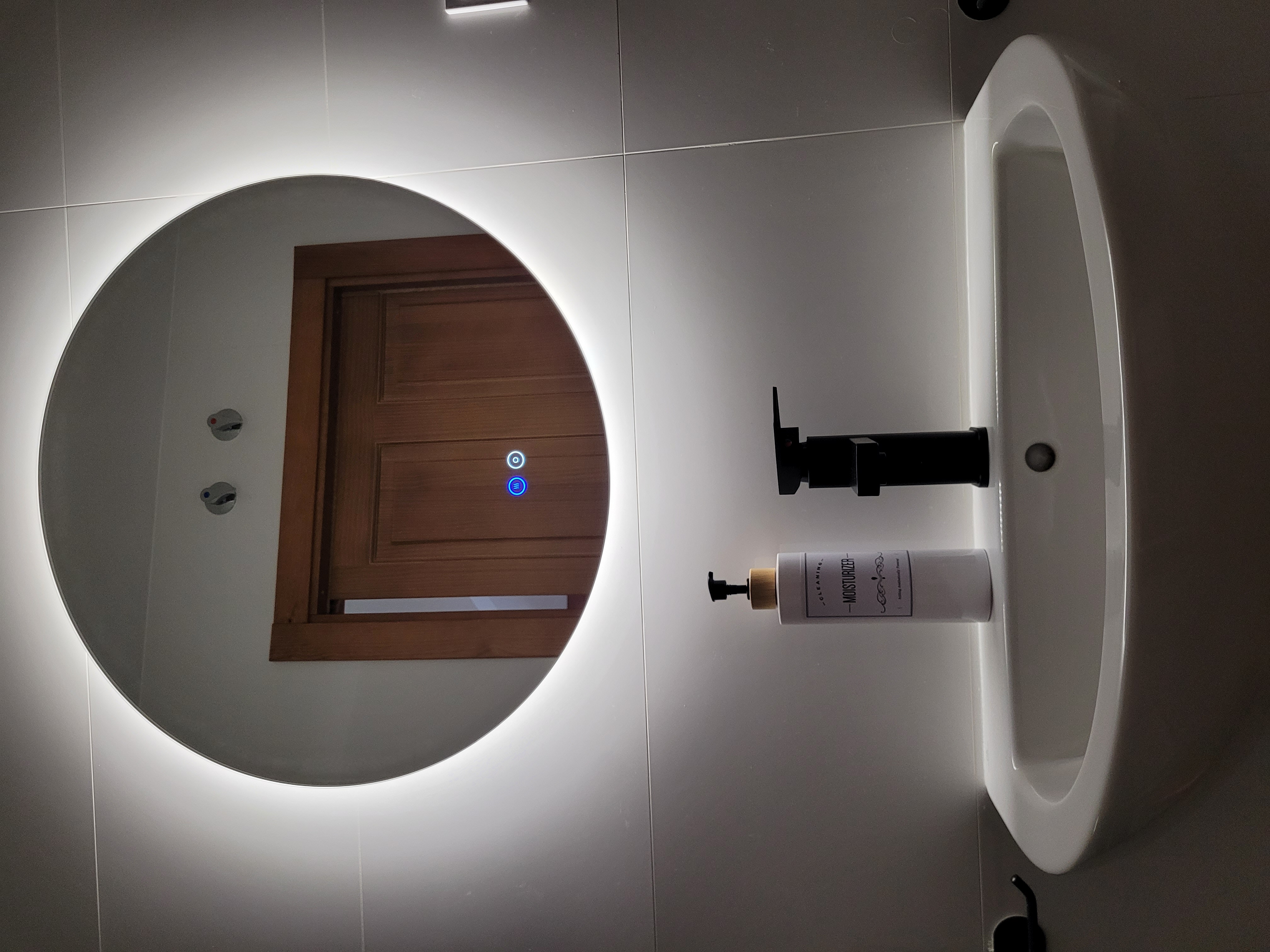  apartment  in   Foz   Spain   